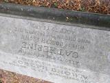 image of grave number 836139